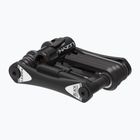 Lezyne Rap II 20 Chiave bici tubeless nera
