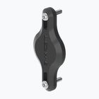 Supporto per bicicletta Lezyne Matrix Bike Tagger black