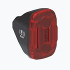 Luce posteriore per bicicletta Lezyne E-Bike Fender Stvzo Alert Rear black