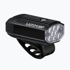 Luce anteriore per bicicletta Lezyne Micro Drive 800+ Front satin black