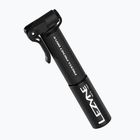 Pompa per bicicletta Lezyne Presta Pocket Drive 160psi black