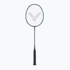 Racchetta da badminton VICTOR Auraspeed 3200 B