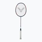 Racchetta da badminton VICTOR DriveX 10 Mettalic
