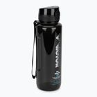 VICTOR Bidon PG978L 1250 ml nero