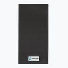 Tappetino per attrezzature Horizon Fitness YMAT0009
