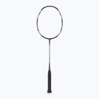 Racchetta da badminton VICTOR Thruster M134 J viola scuro