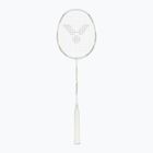 Racchetta da badminton VICTOR Thruster K99 X electrum