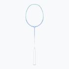Racchetta da badminton VICTOR ThrusterK 100 M azzurro cielo
