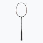 Racchetta da badminton VICTOR Thruster F Ultra C black