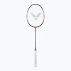 Racchetta da badminton VICTOR Thruster F Ultra C black