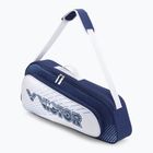 Borsa per badminton VICTOR BR2103 Limited white/sodalite blue