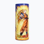 VICTOR Dragon Ball Z Volano sintetico 3 pezzi sodalite blu