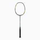 Racchetta da badminton VICTOR Dragon Ball Z Thruster Shenron June Bug
