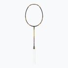 Racchetta da badminton VICTOR Thruster HMRL Chocolate W