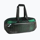 Borsa da badminton VICTOR Dargon Ball Z Rettangolare verde scuro