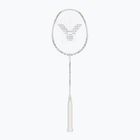 Racchetta da badminton VICTOR Thruster K AK AX