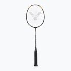 Racchetta da badminton VICTOR Auraspeed PNTR C black