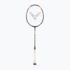 Racchetta da badminton VICTOR Auraspeed PNTR C black