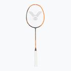 Racchetta da badminton VICTOR Thruster RKT O orange