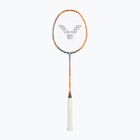 Racchetta da badminton VICTOR Thruster RKT O orange