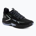 Scarpe da uomo VICTOR A970cHP obsidian glow