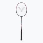 Racchetta da badminton VICTOR Auraspeed PGS CI black/pearl pink