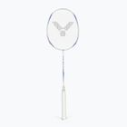 Racchetta da badminton VICTOR DriveX 7SP AJ white/purple