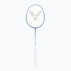 Racchetta da badminton VICTOR Thruster Ryuga SPORT F blue
