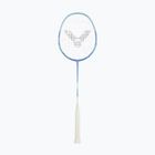 Racchetta da badminton VICTOR Thruster Ryuga SPORT F blue