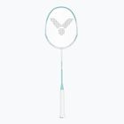 Racchetta da badminton VICTOR Thruster Ryuga SPORT R pastel green