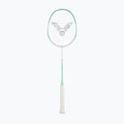 Racchetta da badminton VICTOR Thruster Ryuga SPORT R pastel green