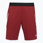 Pantaloncini uomo VICTOR R-60200 biking red