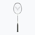 Racchetta da badminton VICTOR Thruster Light Fighter 90 C black