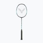 Racchetta da badminton VICTOR ARS-Light Fighter 70 M light blue