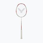 Racchetta da badminton VICTOR DX-Light Fighter 50 D red