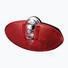 INFINI Apollo 500 lampada posteriore per bicicletta