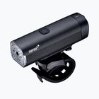 Luce anteriore per bicicletta INFINI Kor 800 USB