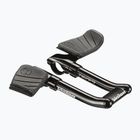 Vision Mini Clip-On Lemond 170 mm nero