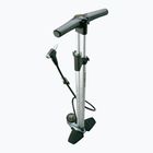 Pompa per bicicletta Topeak JoeBlow Ace