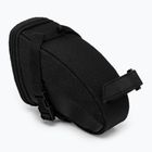 Topeak Aero Wedge Pack Borsa da bici sottosella nera