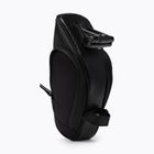 Borsa sottosella Topeak Mondopack