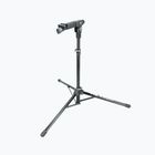Topeak PrepStand Elite, cavalletto per bicicletta