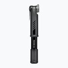 Pompa per bicicletta Topeak Roadie DA a doppia azione