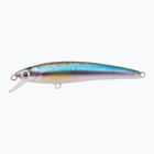 Strike Pro Beta Minnow Wobbler A210SBO