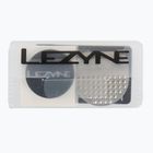 Kit di patch intelligenti Lezyne chiaro