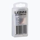 Kit patch Lezyne Classic chiaro