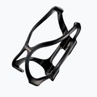 Portaborraccia Lezyne Flow Cage black