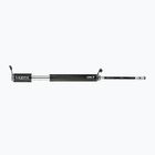 Pompa per bicicletta Lezyne Carbon Drive Lite Hp S in carbonio