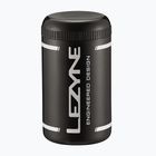 Contenitore per attrezzi Lezyne Flow Caddy black