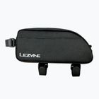 Lezyne Energy Caddy XL 0,8 l nero borsa da telaio per bicicletta